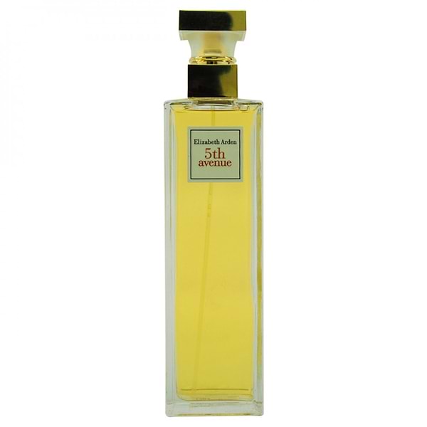 Elizabeth Arden 5th Avenue EDP
