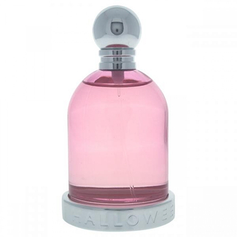 J. Del Pozo Halloween Water Lily Perfume