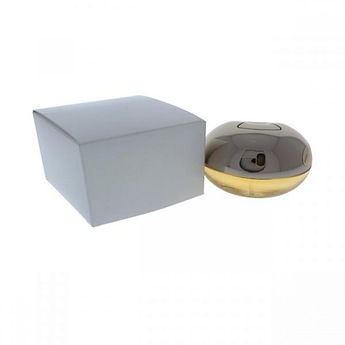 Donna Karan Golden Delicious Perfume