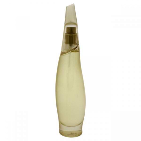 Donna Karan Cashmere Mist Gold Essence