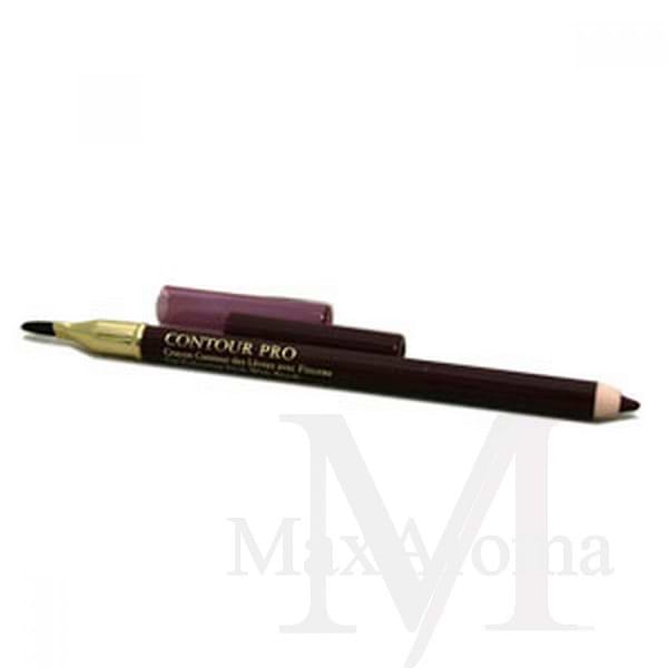 Lancome Contour Pro Lip Liner