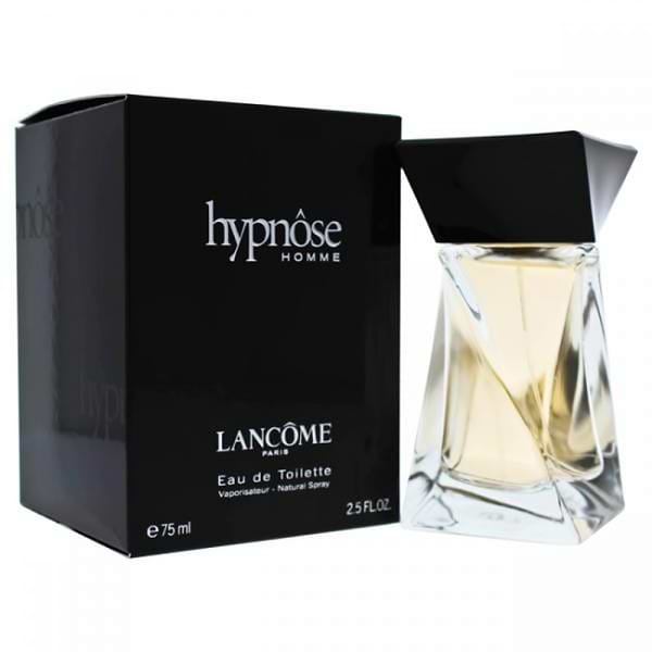 Lancome Hypnose Homme Cologne