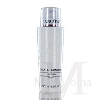 Lancome Galatee Confort Cleanser