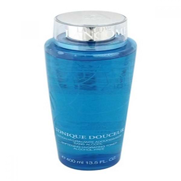 Lancome Tonique Douceur toner 13.0 oz