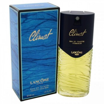 Lancome Climat Perfume