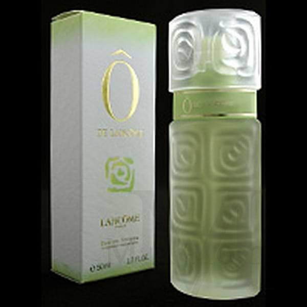 Lancome O De Lancome For Women