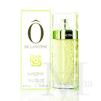 Lancome O De Lancome For Women