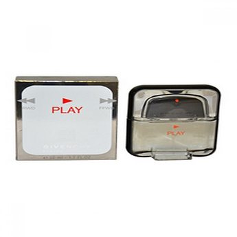 Givenchy  Play  for men