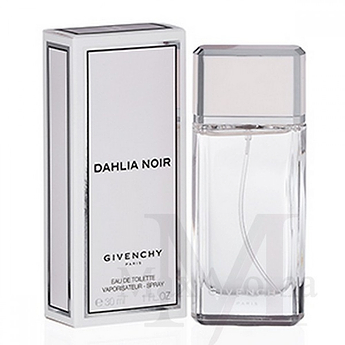 Givenchy Dahlia Noir For Women