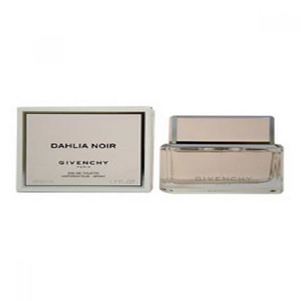 Givenchy Dahlia Noir For Women