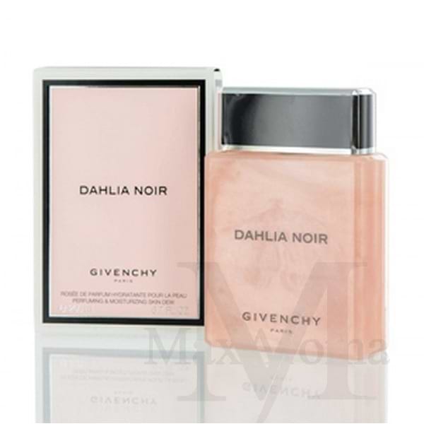 Givenchy Dahlia Noir