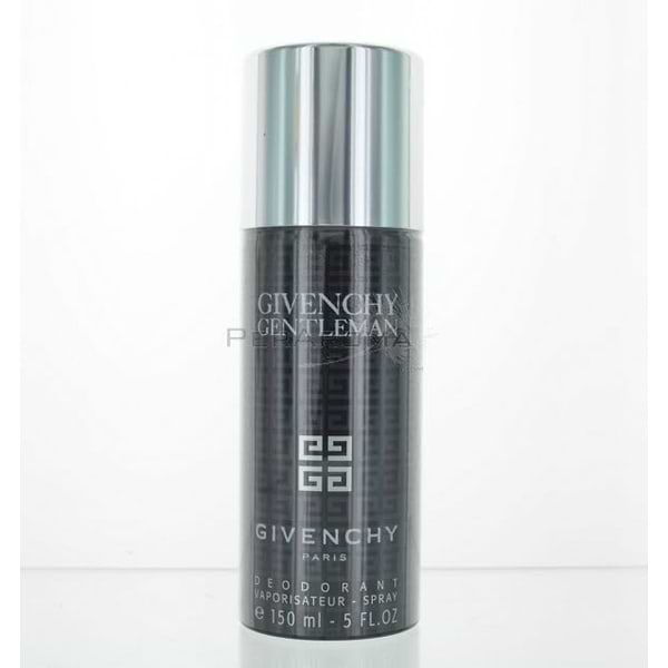 Givenchy Gentleman for Men