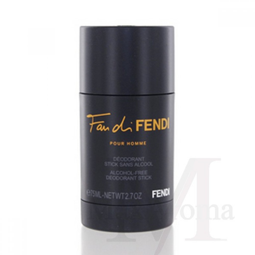 Fendi Fan Di Fendi Pour Homme Deodorant Stick