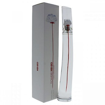 Kenzo L\'eau Originelle Perfume