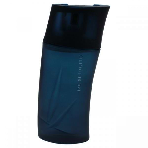 Kenzo Kenzo Pour Homme Cologne