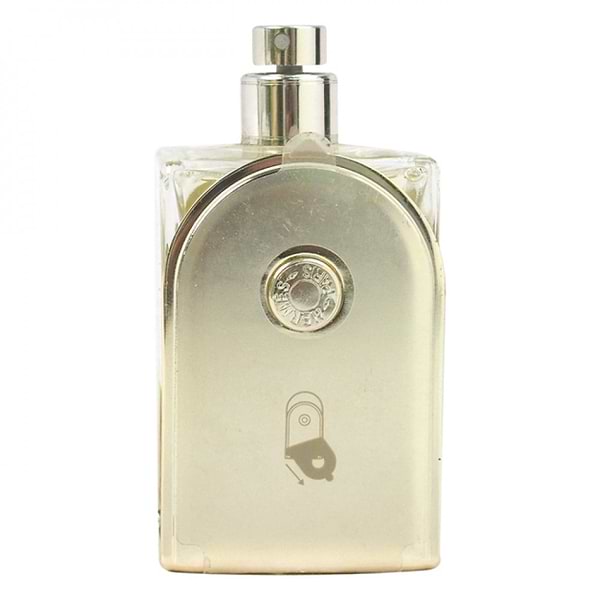 Hermes Voyage D\'Hermes Unisex