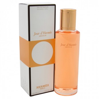 Hermes Jour d'Hermes Absolu Perfume