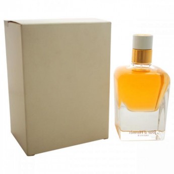 Hermes Jour d'Hermes Absolu Perfume