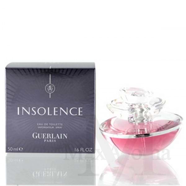 Guerlain Insolence For Women