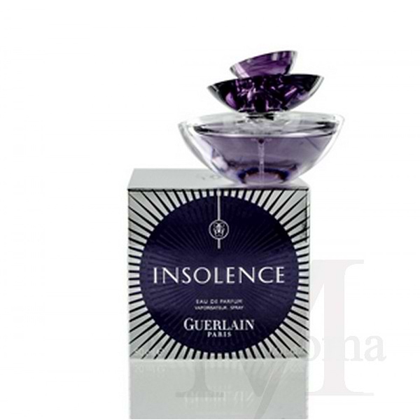 Guerlain Insolence For Women