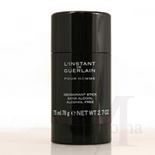 Guerlain L\'Instant De Guerlain Men Deodorant Stick