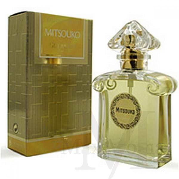 Guerlain Mitsouko For Women