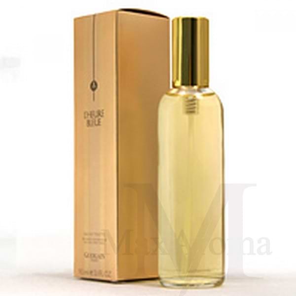 Guerlain Lheure Bleu For Women