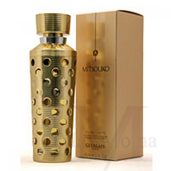 Guerlain Mitsouko For Women