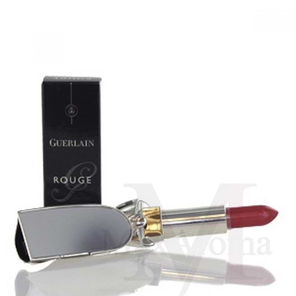 Guerlain Rouge G Lipstick
