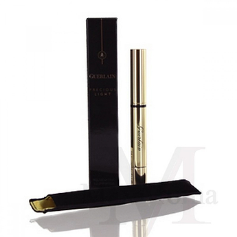 Guerlain Precious Light
