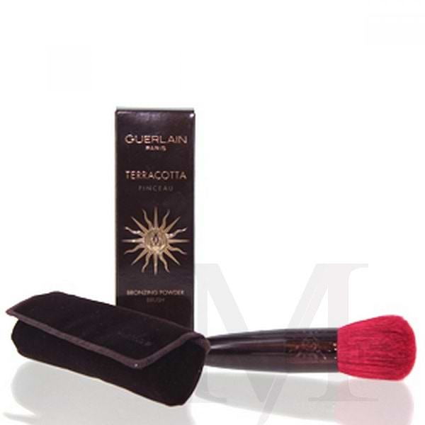Guerlain Terracotta Brush