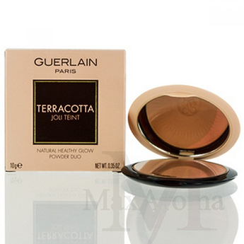 Guerlain Terracotta Joli Teint