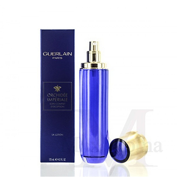 Guerlain Orchidee Imperiale