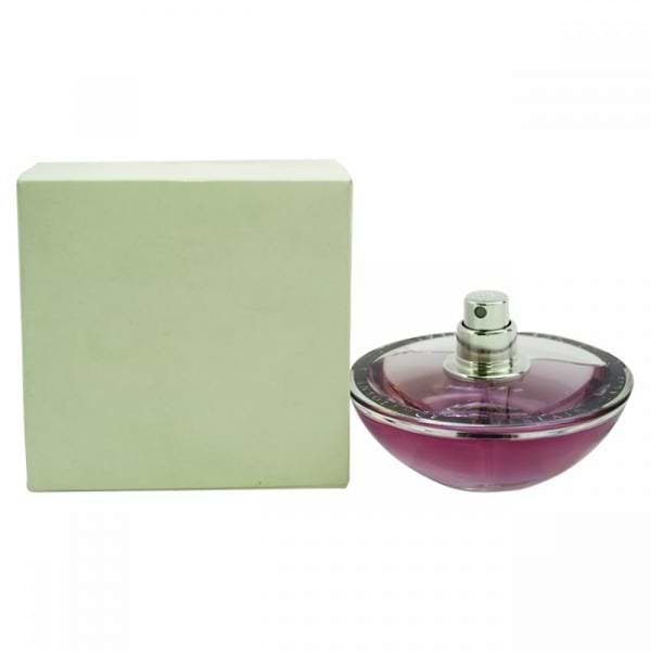 Guerlain Insolence Perfume