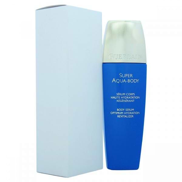 Guerlain Super Aqua 
