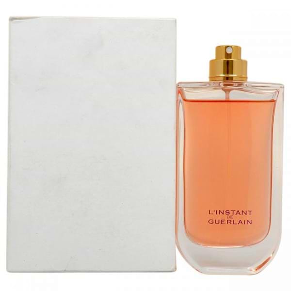 Guerlain L\'Instant De Guerlain Perfume