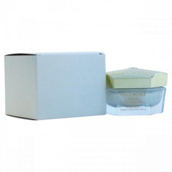 Guerlain Abeille Royale Day Cream (Normal to Dry Skin) Unisex
