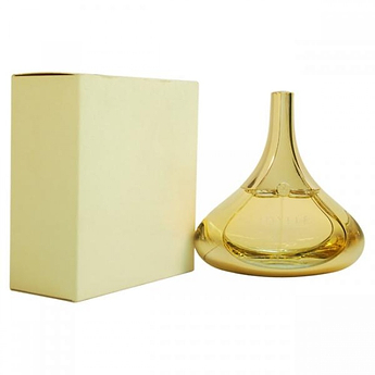 Guerlain Idylle Perfume