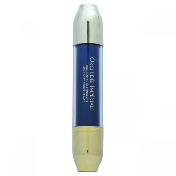 Guerlain Orchidee Imperiale Longevity Concentrate Unisex