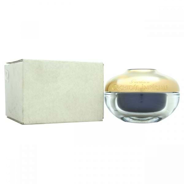 Guerlain Orchidee Imperiale
