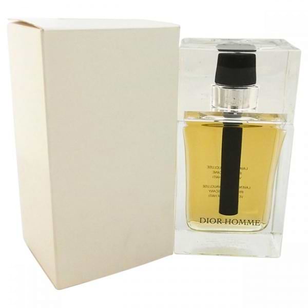 Christian Dior Dior Homme