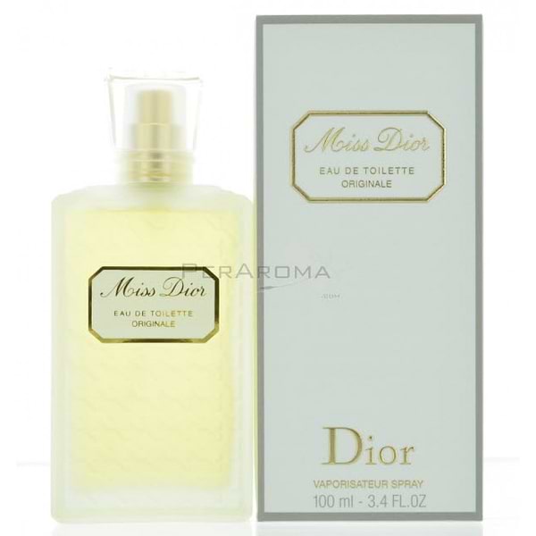 Christian Dior Miss Dior Originale for Women