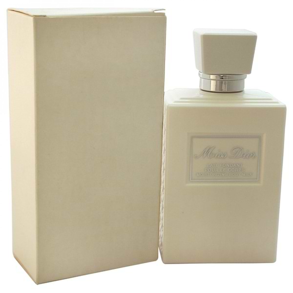 Christian Dior Miss Dior Perfume