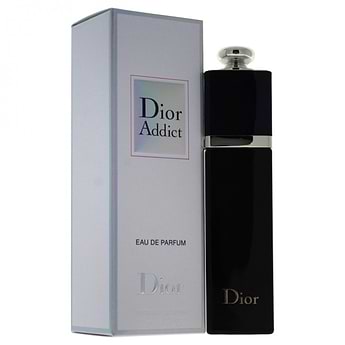 Christian Dior Dior Addict Perfume