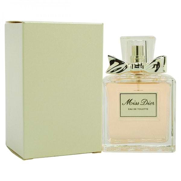 Christian Dior Miss Dior