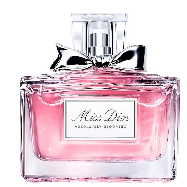 Christian Dior Miss Dior Absolutely Blooming 