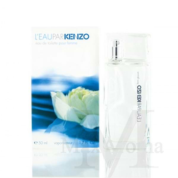 Kenzo L'Eau Par Kenzo For Women