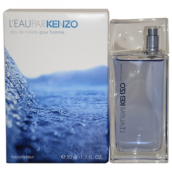 Kenzo L'eau Par Kenzo Cologne