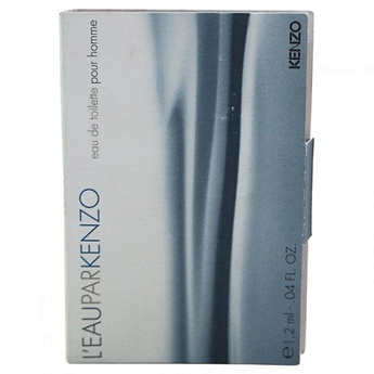 Kenzo L\'eau Par Kenzo Cologne