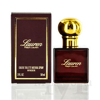 Ralph Lauren Lauren For Women